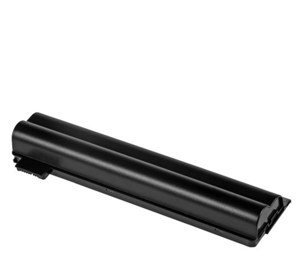 Green Cell Bateria do Lenovo L450 45N1124 11,1V 4,4Ah LE57V2 - 1240626 - zdjęcie 4